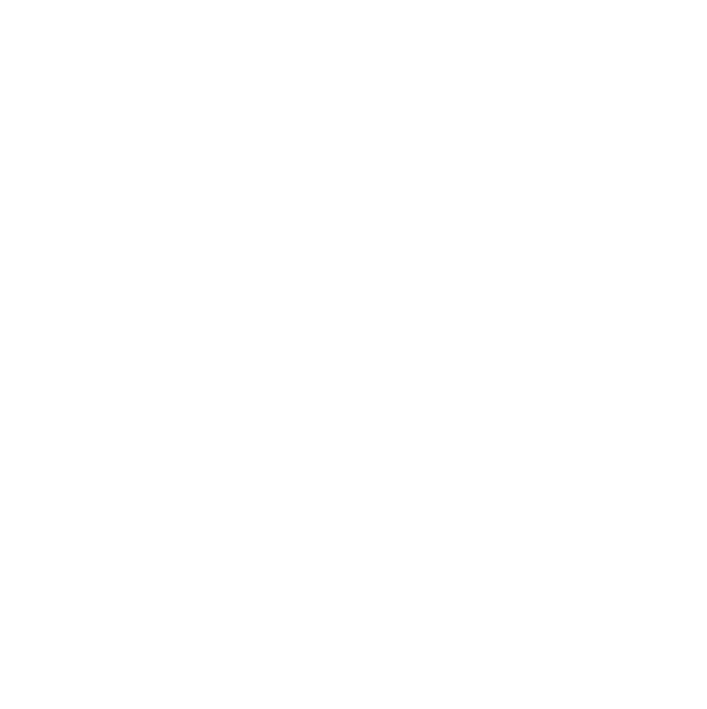 酔星ロゴ